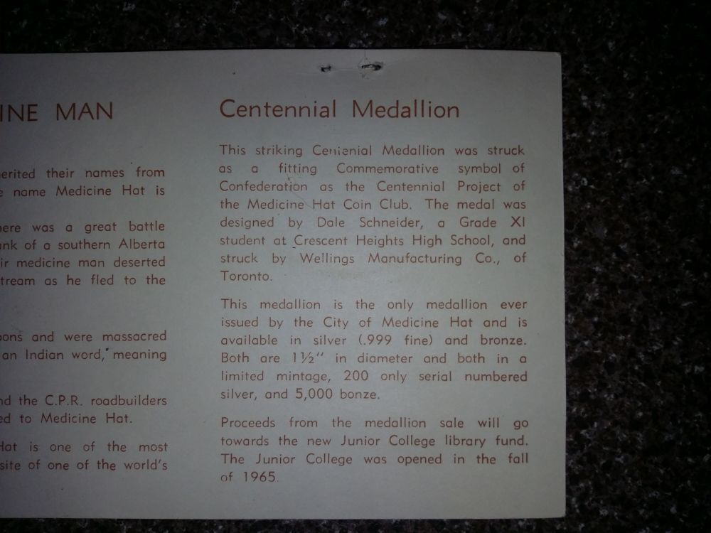 Hi,-New-Member-From-Medicine-Hat-Alberta-Canada.